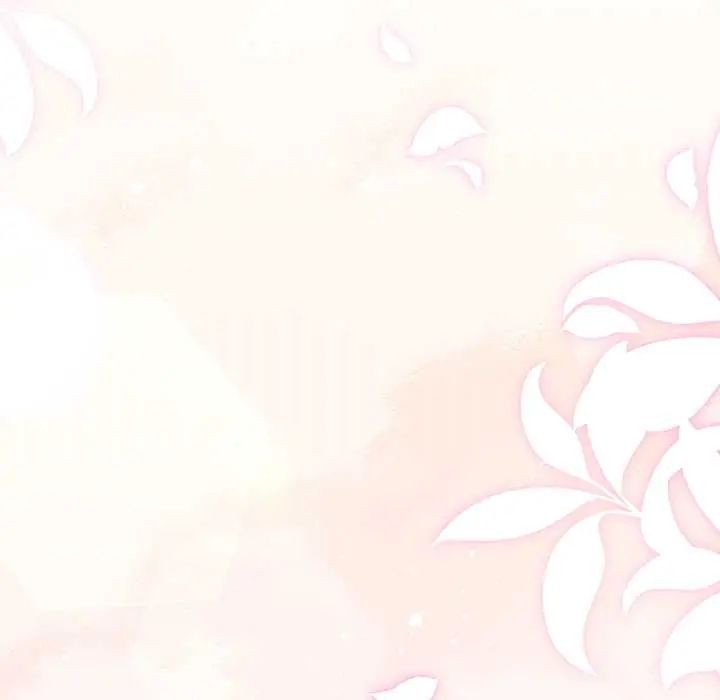 满意度评鉴中第11話