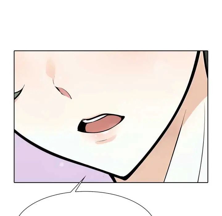 疯狂真爱第12話