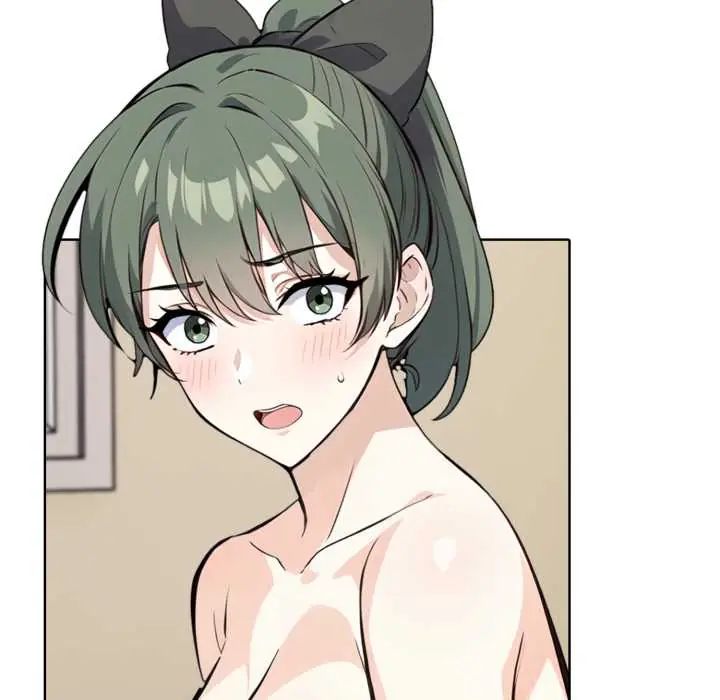 疯狂真爱第12話