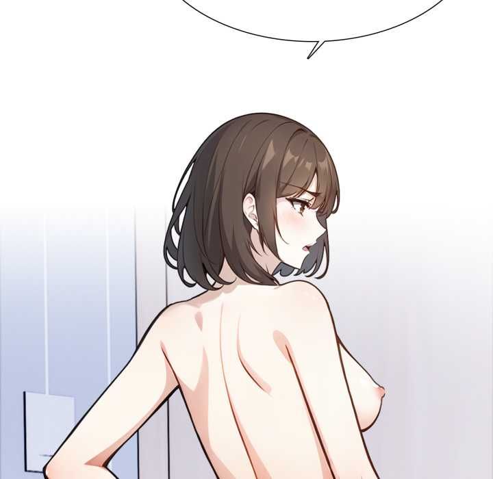 疯狂真爱第12話