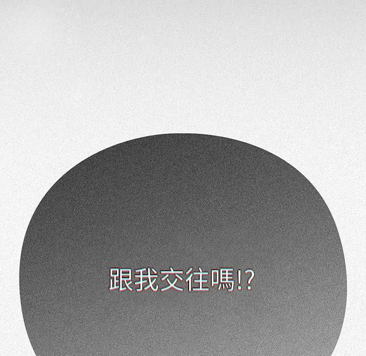 摸鱼生存指南第62話