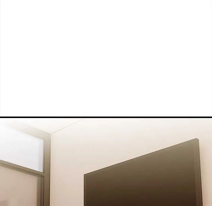 和正妹们的语言交换第7話