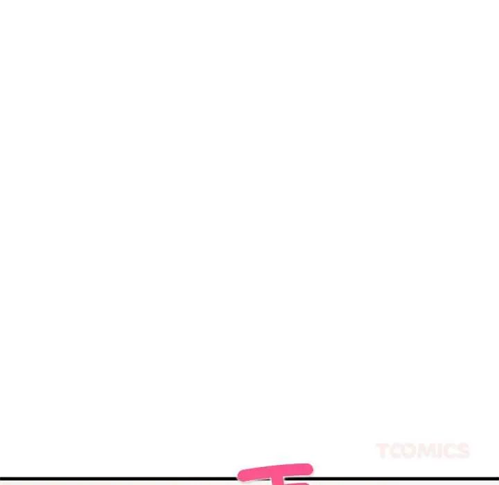和正妹们的语言交换第7話