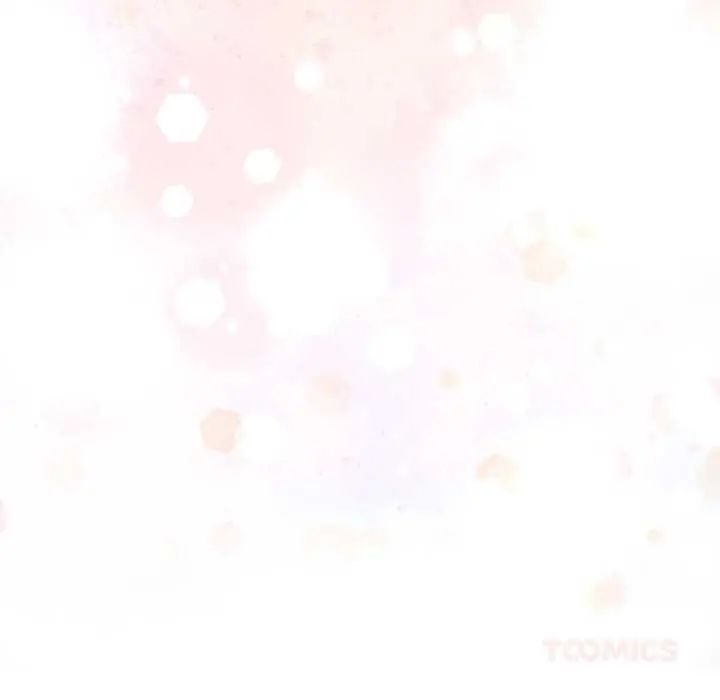 和正妹们的语言交换第7話