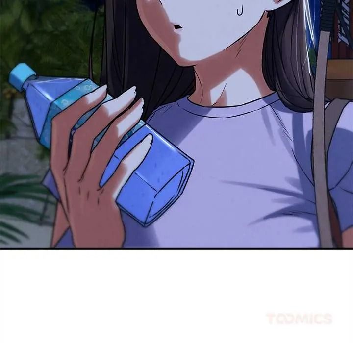危险同学会第130話