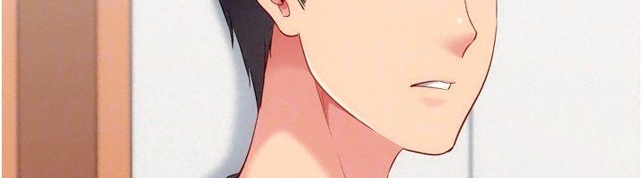Setup!排球少女第110話-主動當起榨精機的敏娜