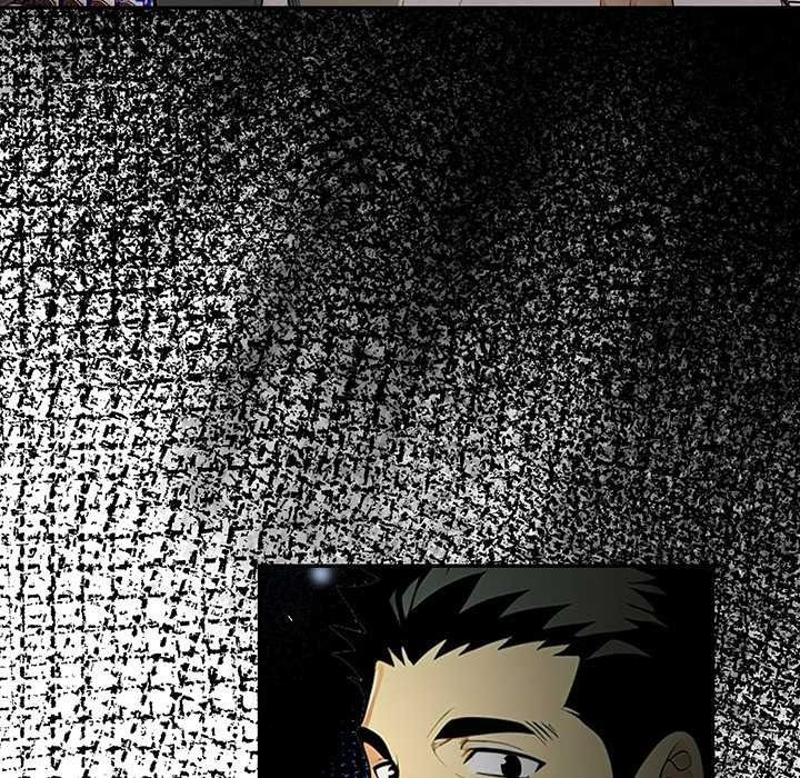 高薪兼职的代价第6話
