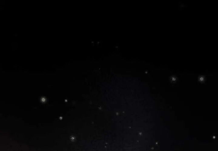 异世界骑士团长第81話