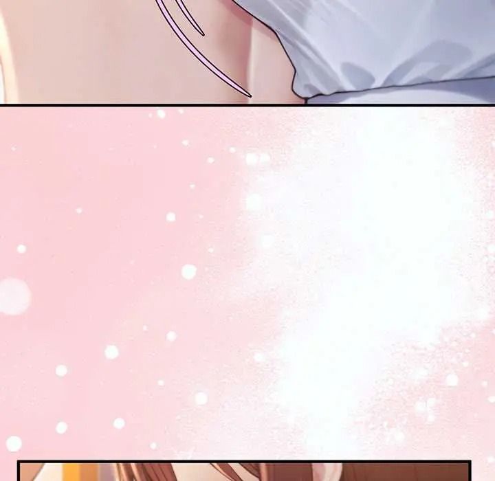 异世界骑士团长第81話