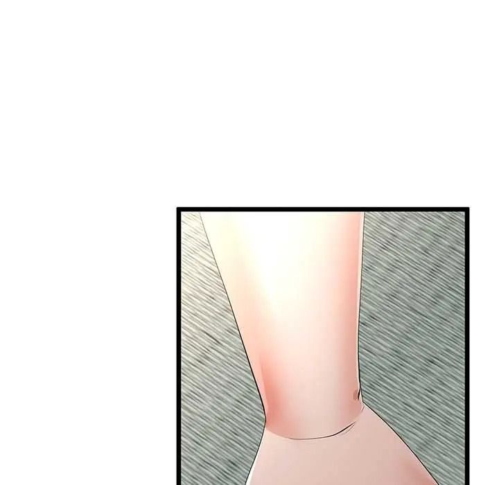 与初恋的以外同居第79話