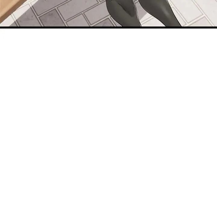 与初恋的以外同居第79話