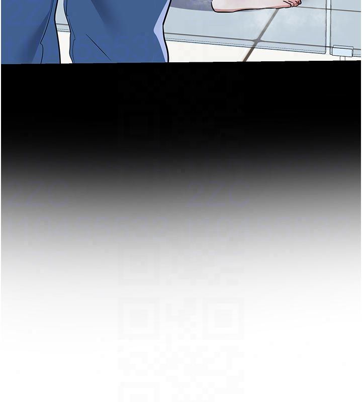 熟女交换计画第83話-老公…這是我的主人