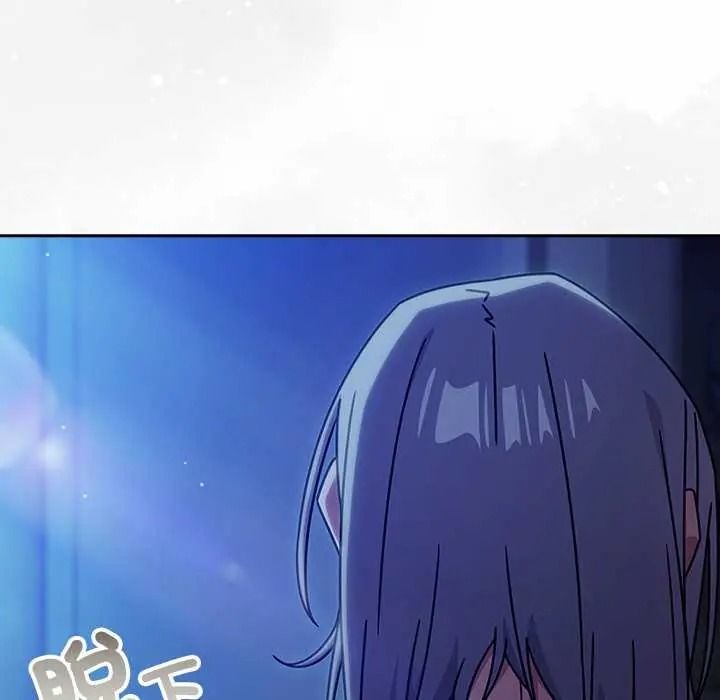 调教开关:第二季第50話