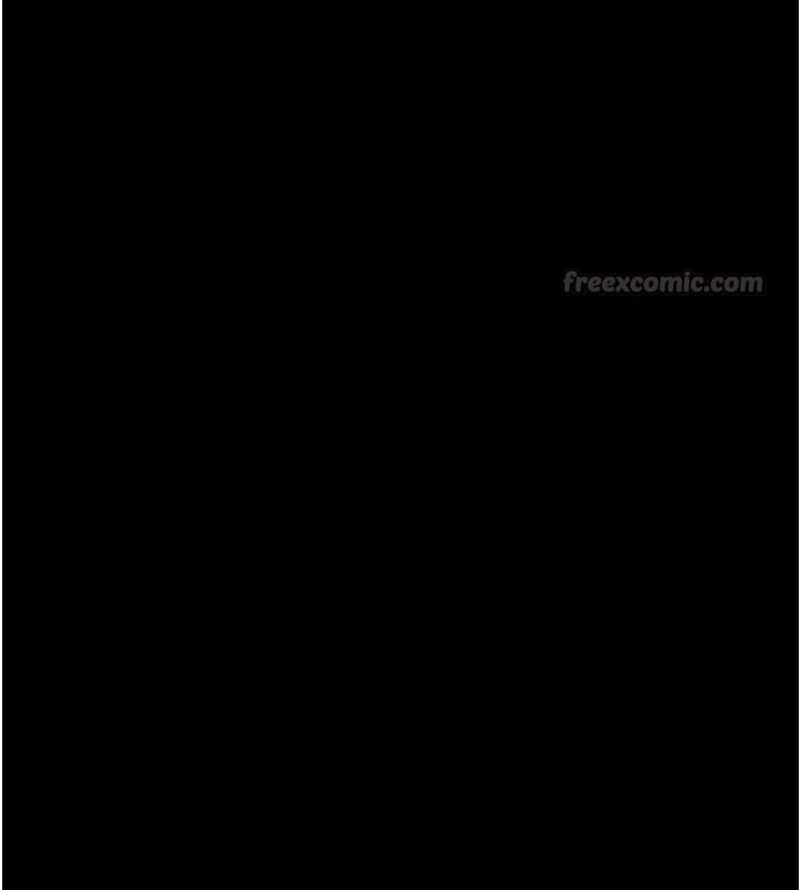 守护妳第45話-鮮肉男友的背叛
