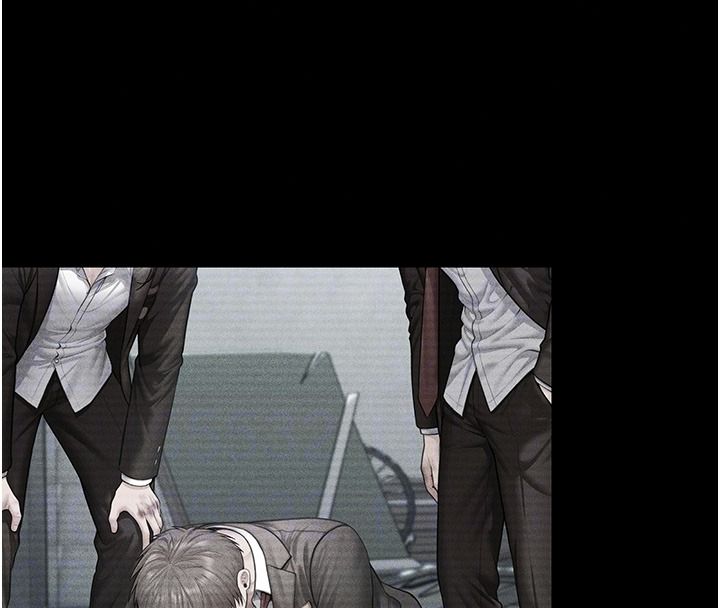 守护妳第45話-鮮肉男友的背叛
