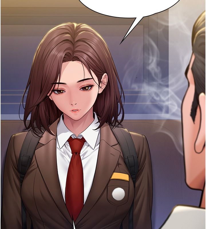 守护妳第45話-鮮肉男友的背叛
