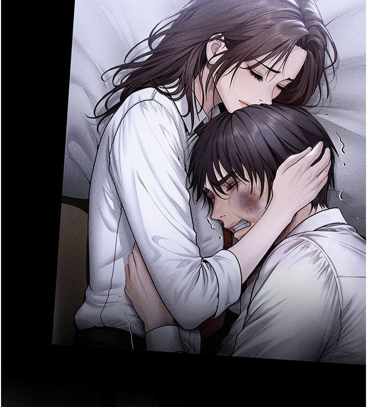守护妳第45話-鮮肉男友的背叛