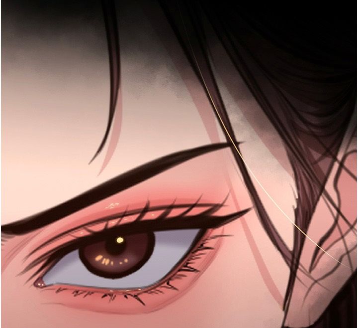 守护妳第45話-鮮肉男友的背叛
