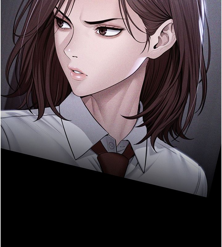 守护妳第45話-鮮肉男友的背叛