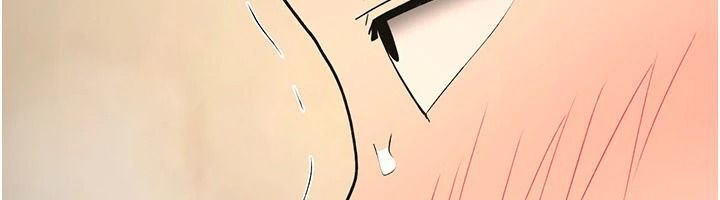 诅咒性转物语第41話-任務:讓工讀生看裸體