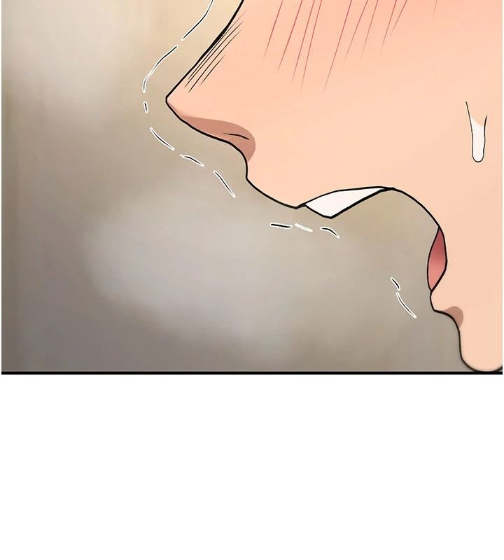 诅咒性转物语第41話-任務:讓工讀生看裸體