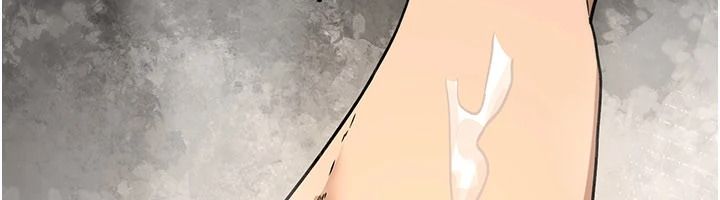 诅咒性转物语第41話-任務:讓工讀生看裸體