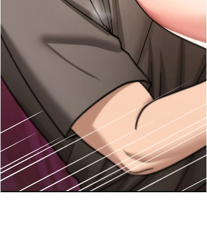 诅咒性转物语第41話-任務:讓工讀生看裸體