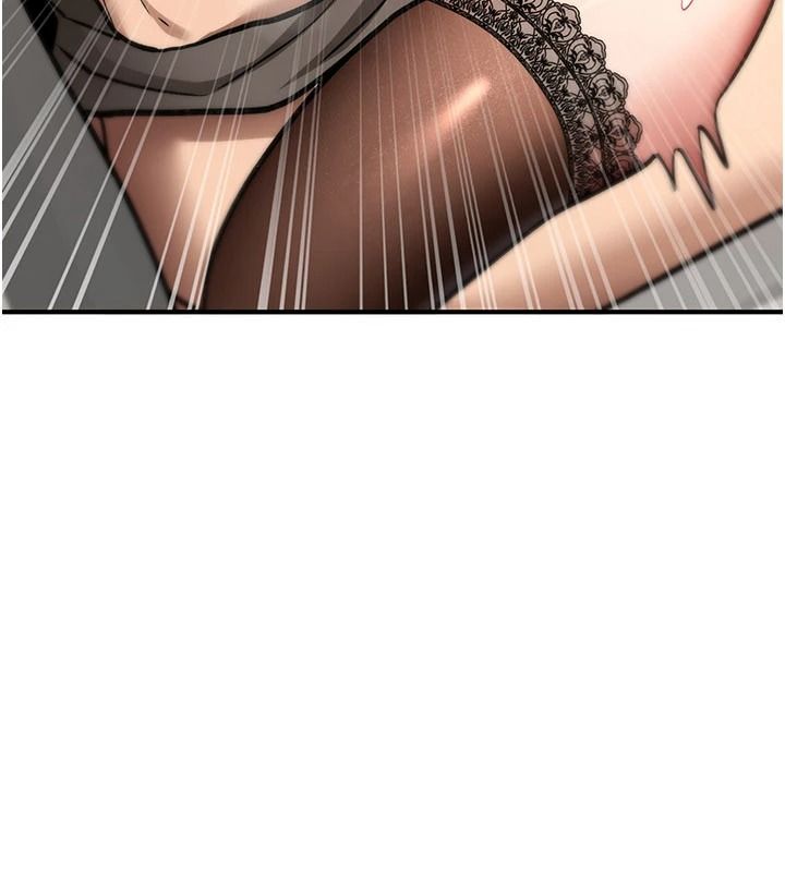 诅咒性转物语第41話-任務:讓工讀生看裸體