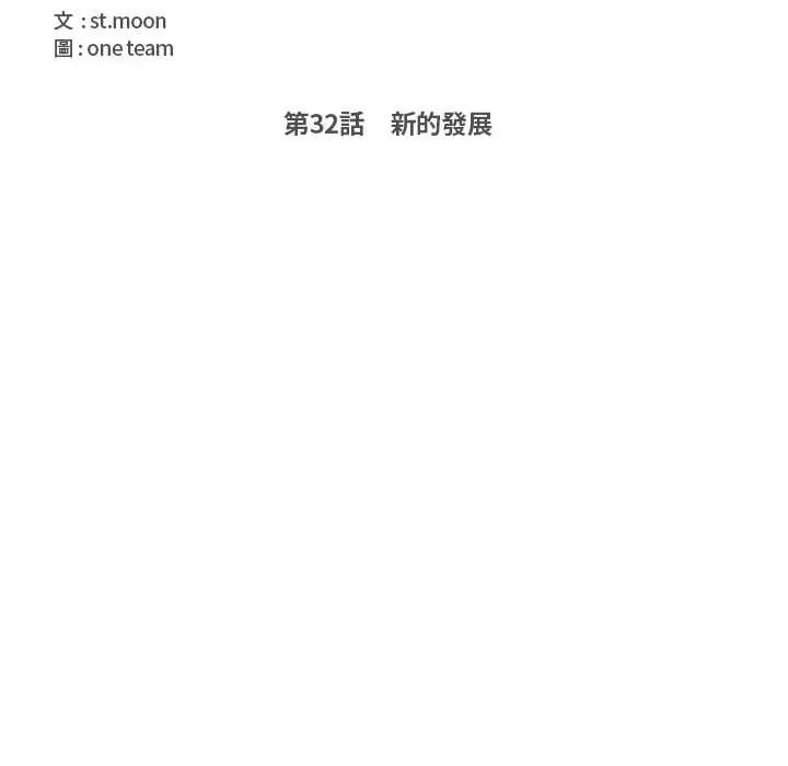 大学女生宿舍的秘密第32話
