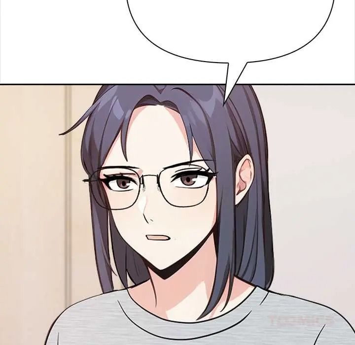 大学女生宿舍的秘密第32話