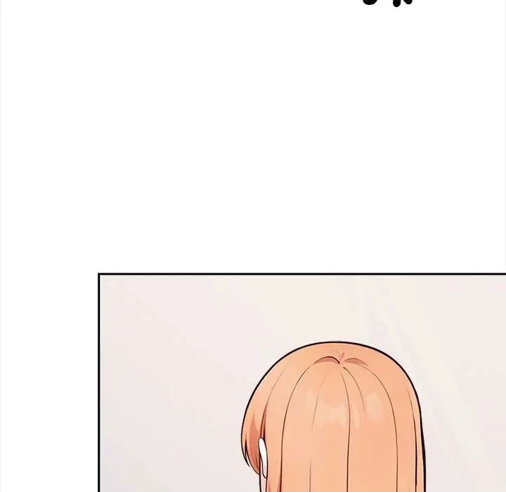 大学女生宿舍的秘密第32話