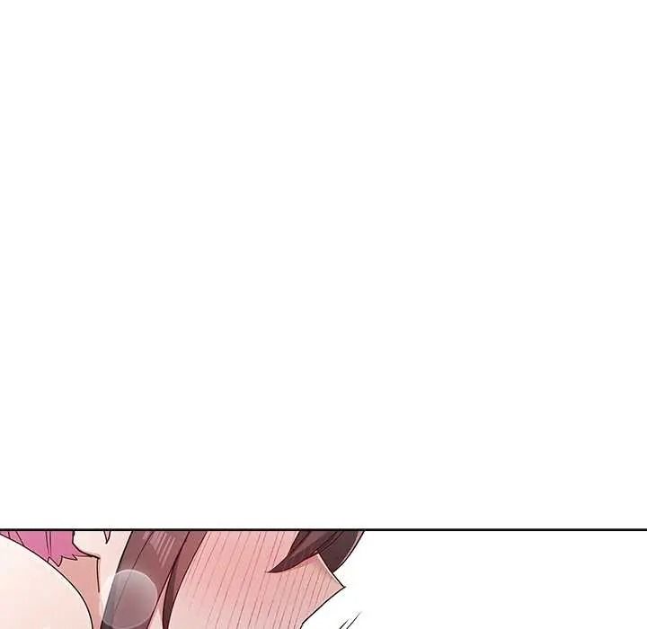 男以稀为贵第15話