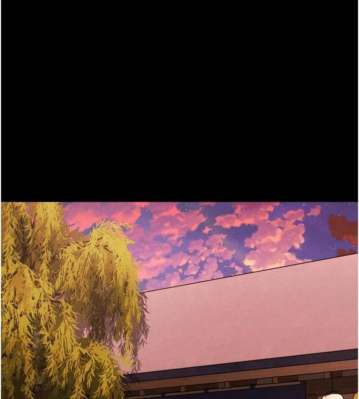 堕落物语2第67話-一觸即發的男女混湯