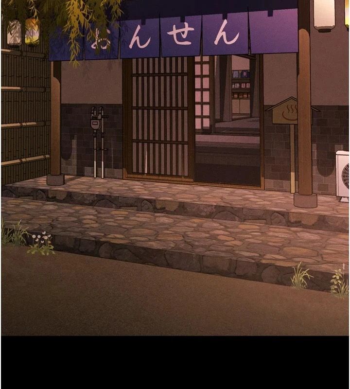堕落物语2第67話-一觸即發的男女混湯