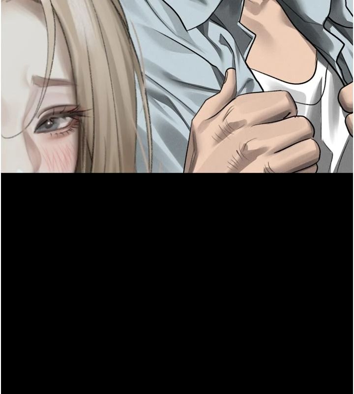 堕落物语2第67話-一觸即發的男女混湯