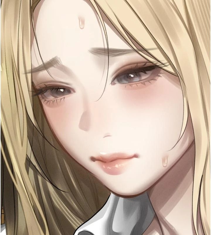堕落物语2第67話-一觸即發的男女混湯