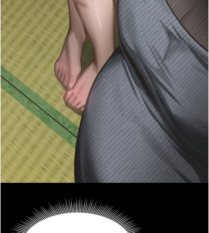 堕落物语2第67話-一觸即發的男女混湯