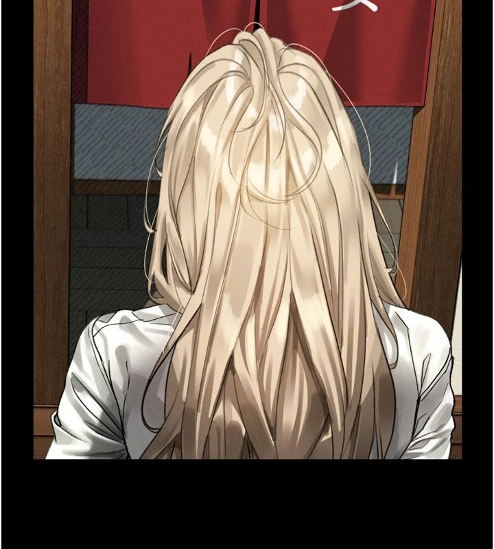 堕落物语2第67話-一觸即發的男女混湯