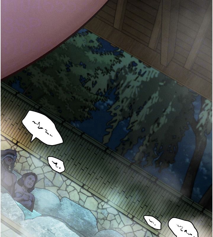 堕落物语2第67話-一觸即發的男女混湯