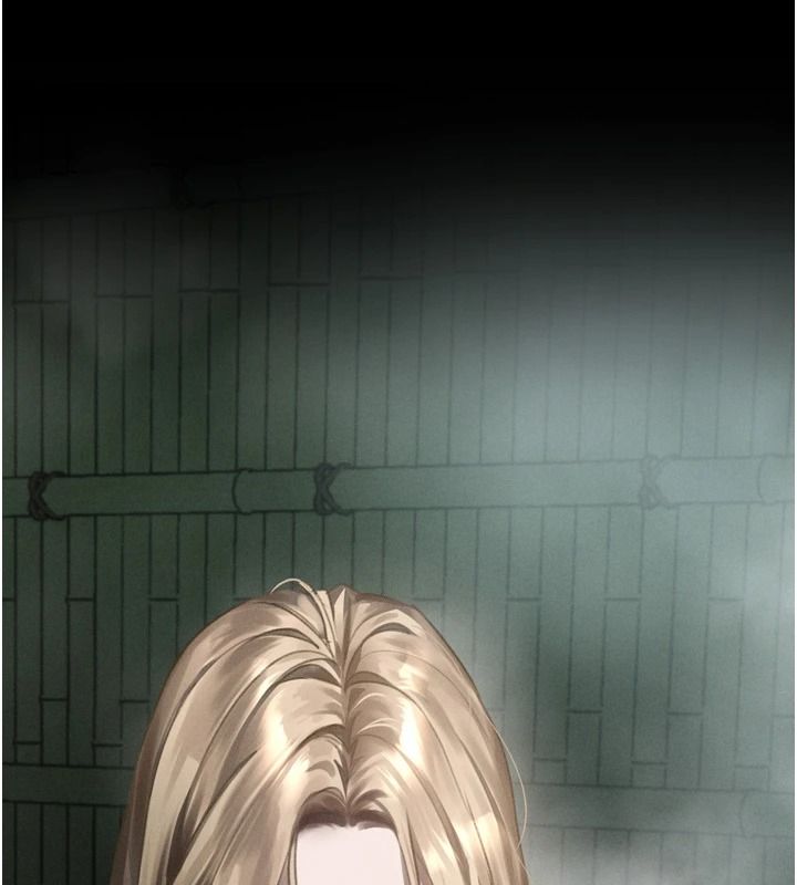 堕落物语2第67話-一觸即發的男女混湯