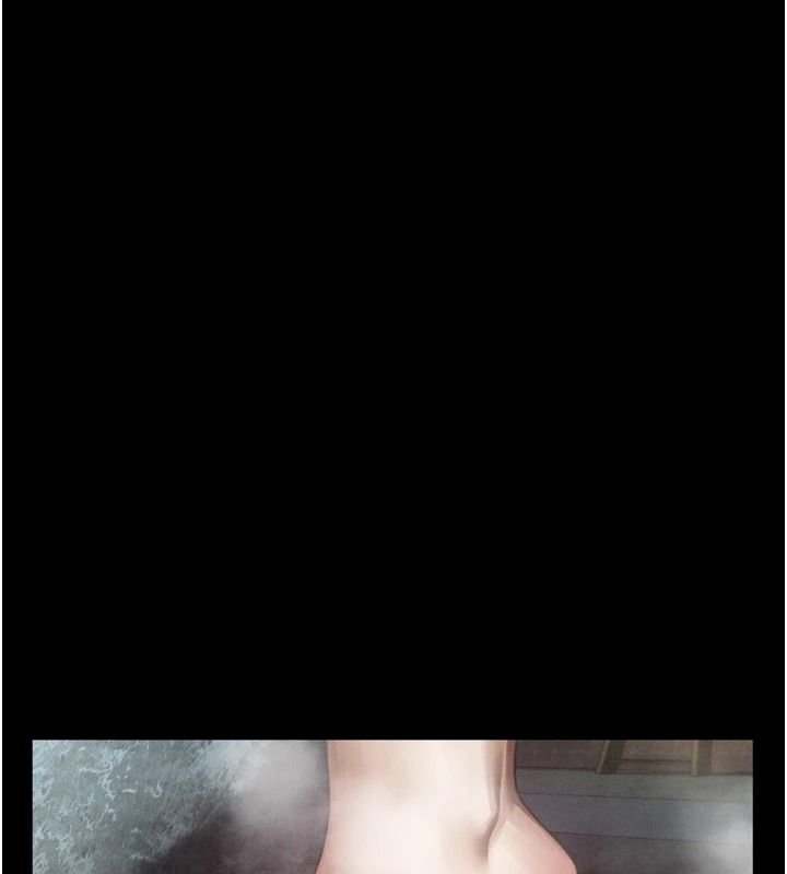 堕落物语2第67話-一觸即發的男女混湯