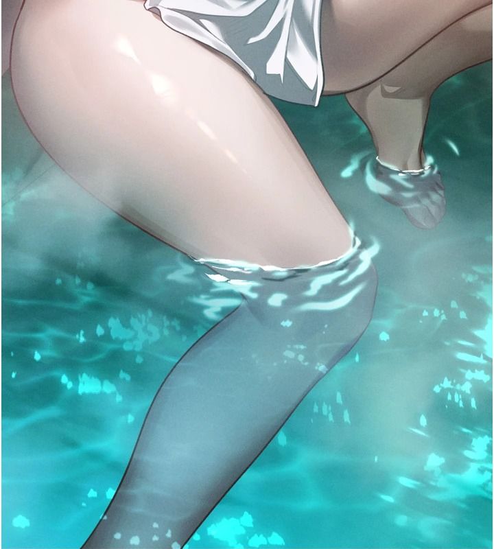 堕落物语2第67話-一觸即發的男女混湯