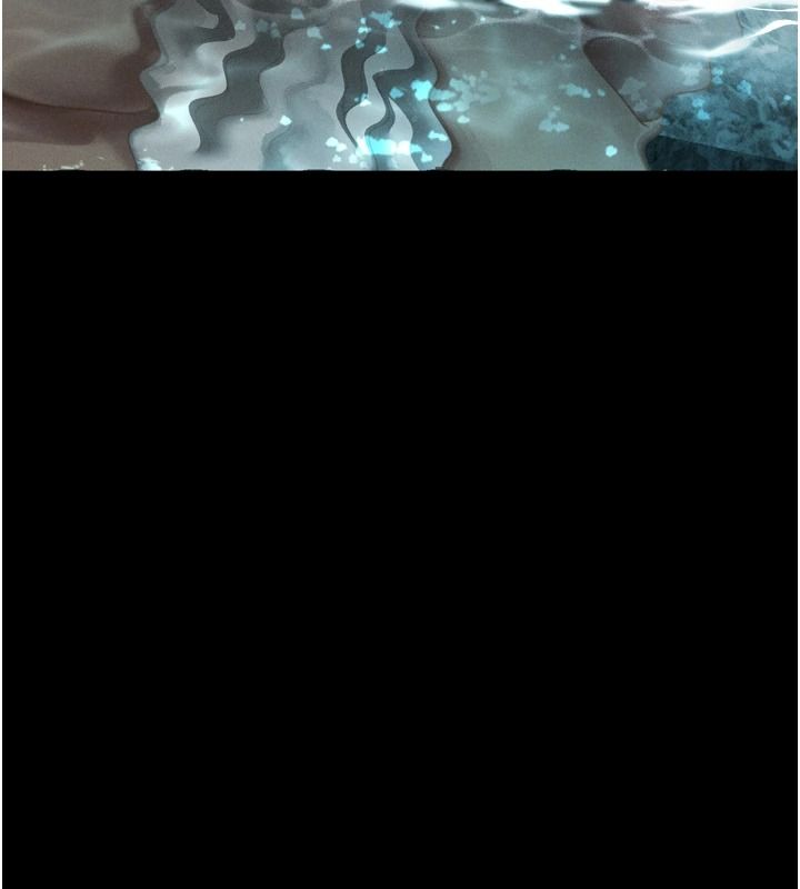 堕落物语2第67話-一觸即發的男女混湯