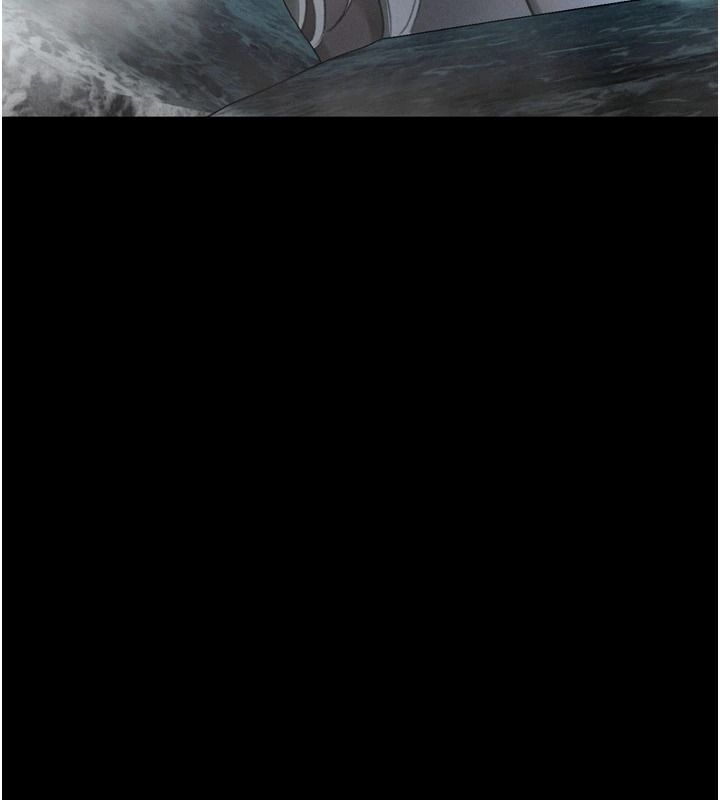 堕落物语2第67話-一觸即發的男女混湯