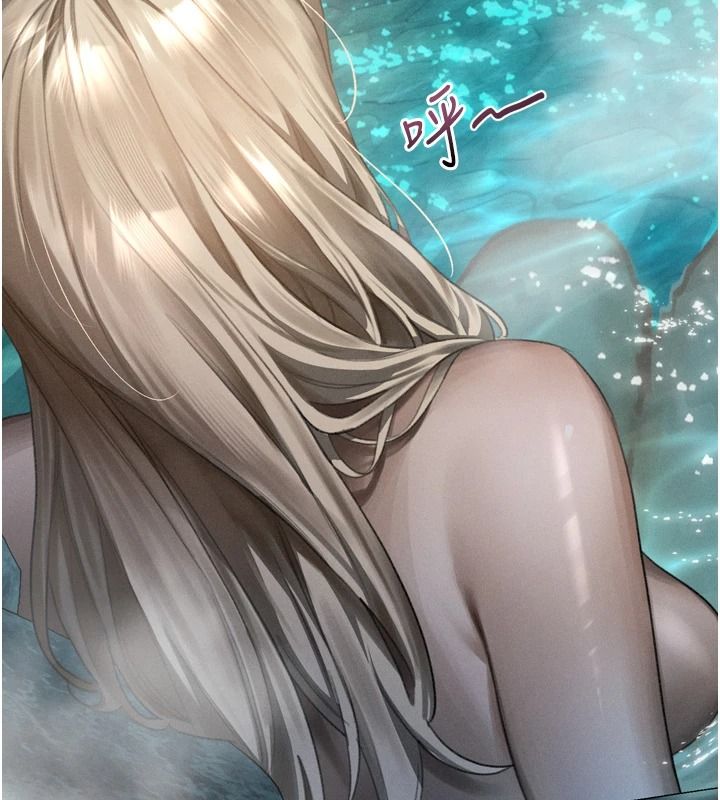 堕落物语2第67話-一觸即發的男女混湯