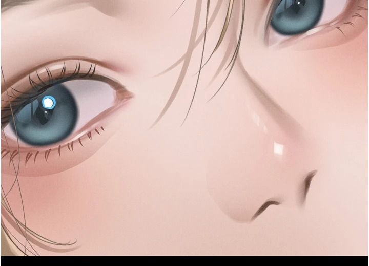 堕落物语2第67話-一觸即發的男女混湯