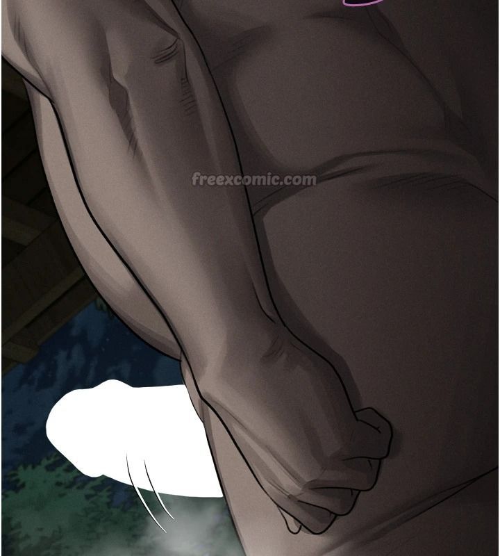 堕落物语2第67話-一觸即發的男女混湯