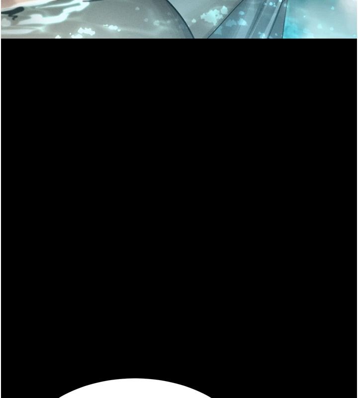 堕落物语2第67話-一觸即發的男女混湯