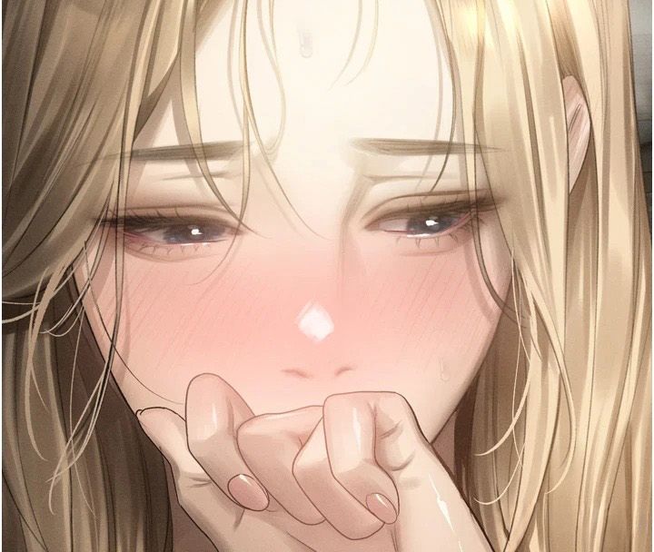 堕落物语2第67話-一觸即發的男女混湯