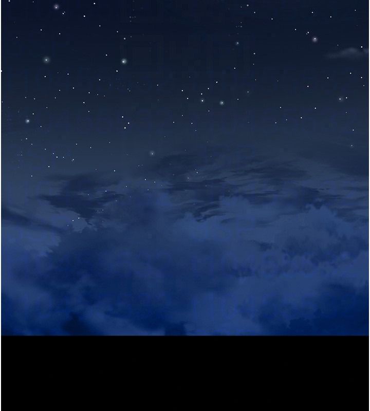 堕落物语2第67話-一觸即發的男女混湯